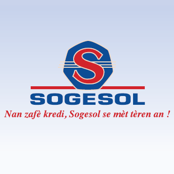 Sogebank (Groupe Sogebank)